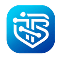 Info Tech Soft Limited Logo