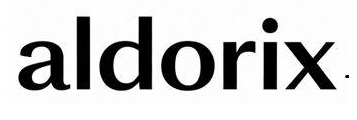 Aldorix